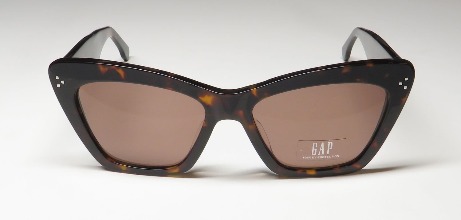 Gap Sgp011 Sunglasses by ModaFrames