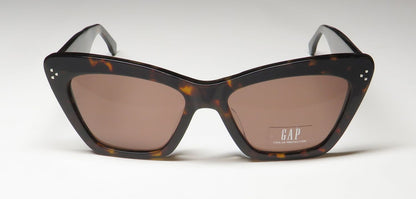 Gap Sgp011 Sunglasses by ModaFrames