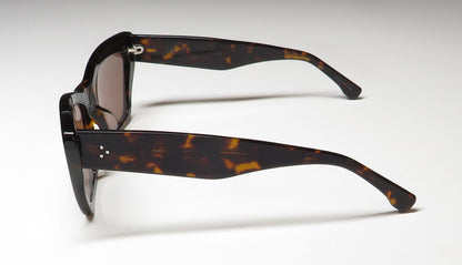 Gap Sgp011 Sunglasses by ModaFrames