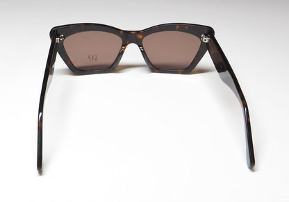 Gap Sgp011 Sunglasses by ModaFrames