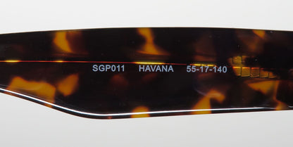 Gap Sgp011 Sunglasses by ModaFrames