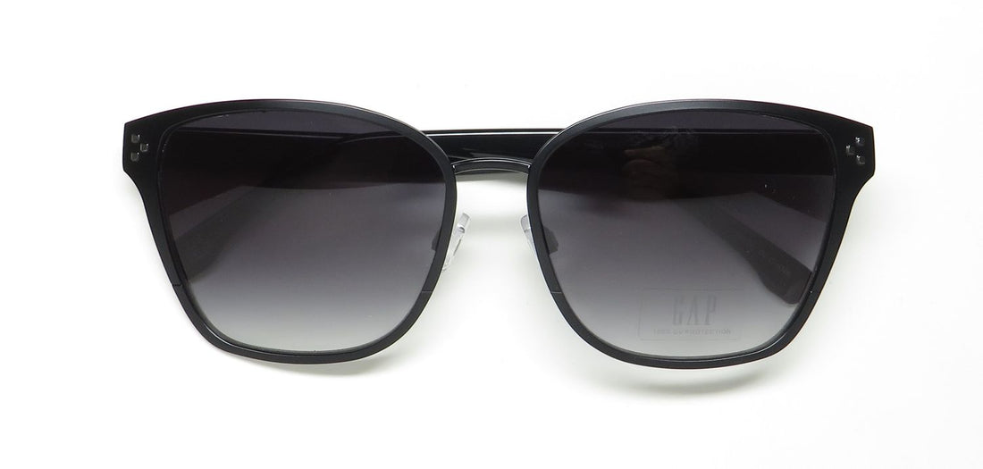 Gap Sgp001 Sunglasses by ModaFrames
