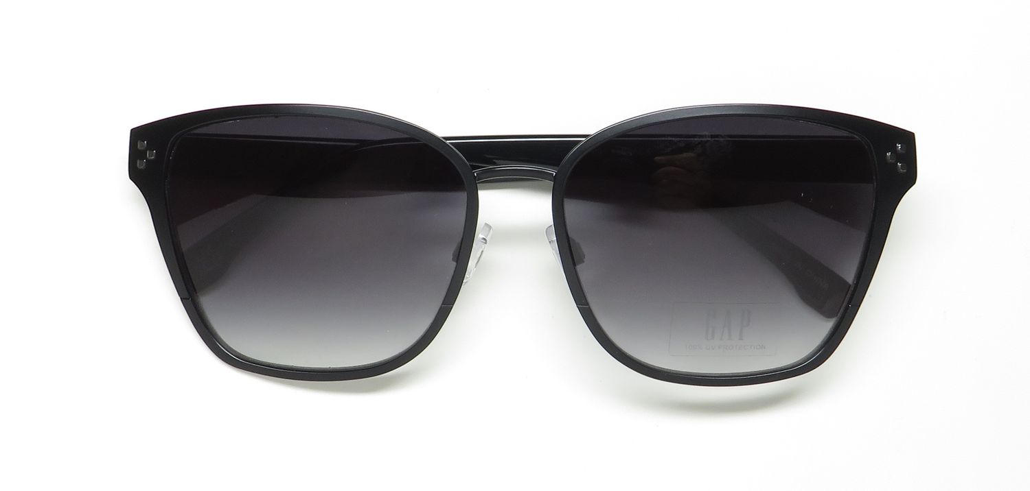 Gap Sgp001 Sunglasses by ModaFrames