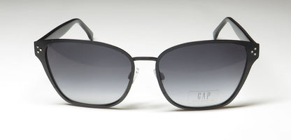 Gap Sgp001 Sunglasses by ModaFrames