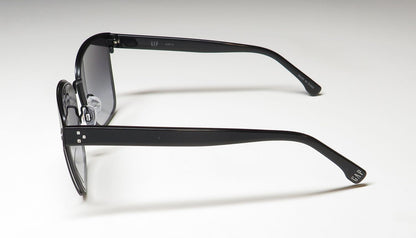 Gap Sgp001 Sunglasses by ModaFrames