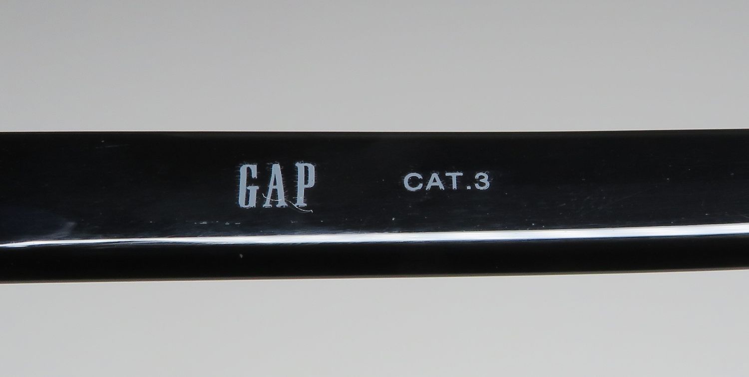 Gap Sgp001 Sunglasses by ModaFrames