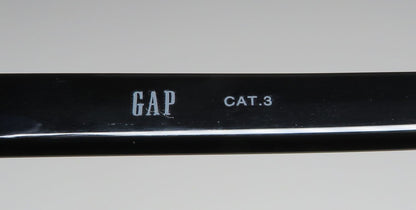 Gap Sgp001 Sunglasses by ModaFrames