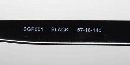 Gap Sgp001 Sunglasses by ModaFrames