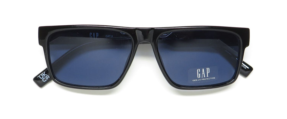 Gap Sgp411 Sunglasses by ModaFrames