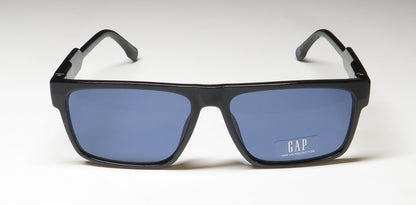 Gap Sgp411 Sunglasses by ModaFrames