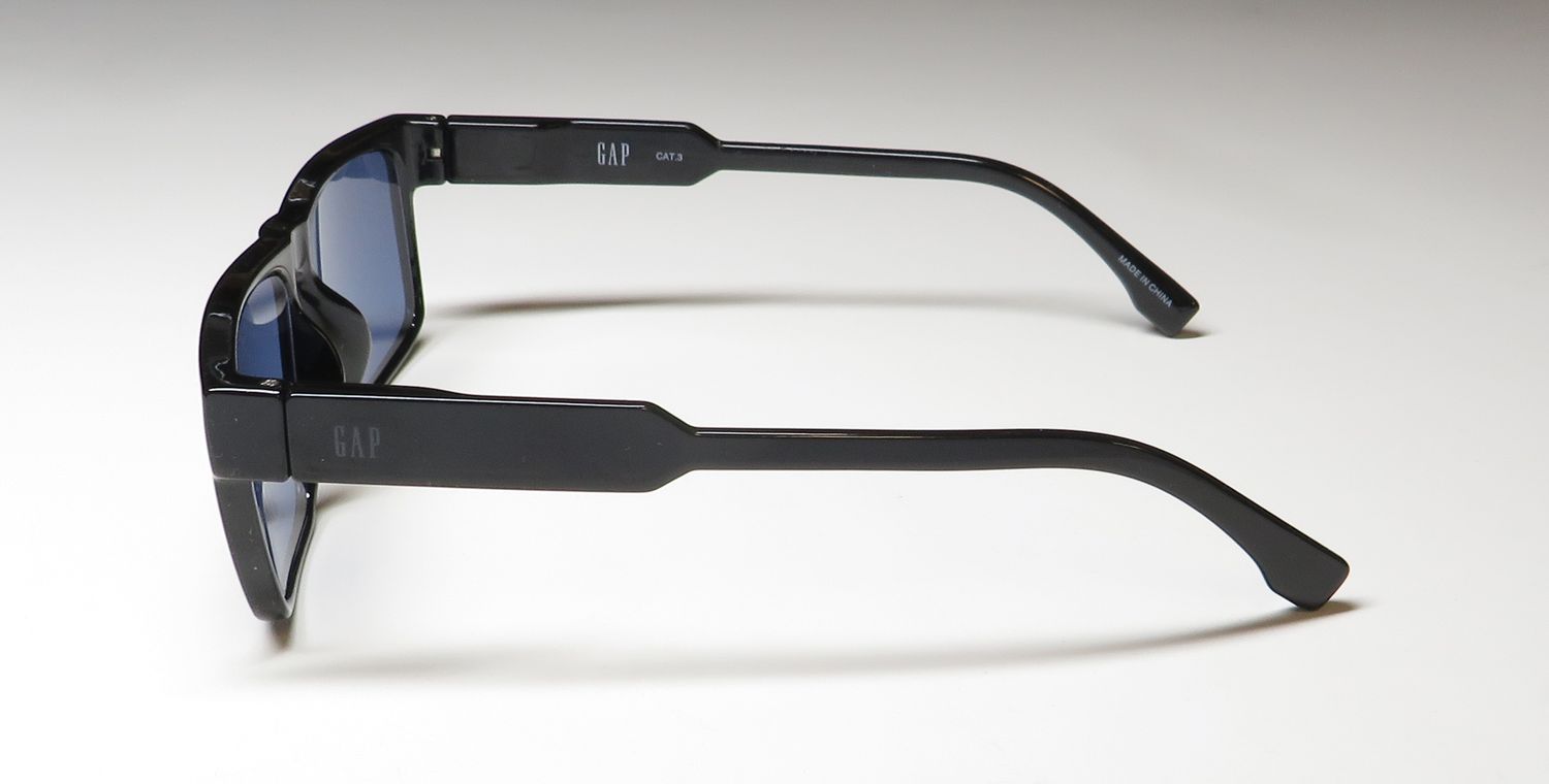 Gap Sgp411 Sunglasses by ModaFrames