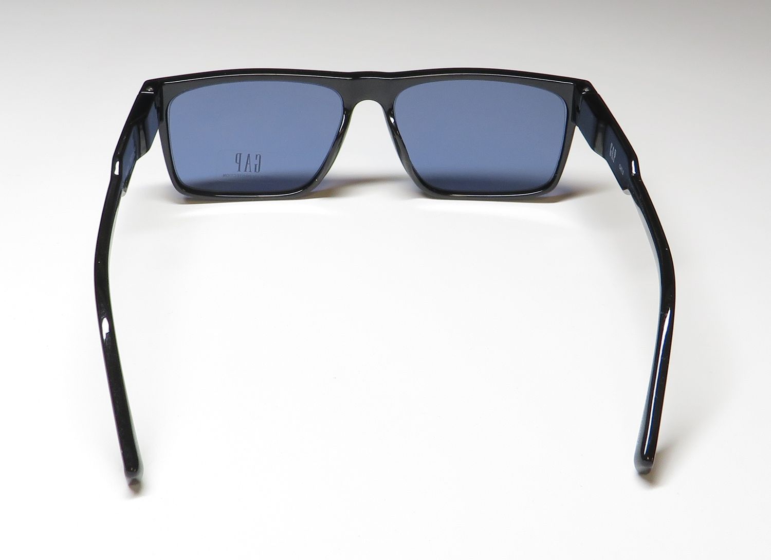 Gap Sgp411 Sunglasses by ModaFrames