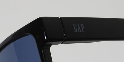 Gap Sgp411 Sunglasses by ModaFrames