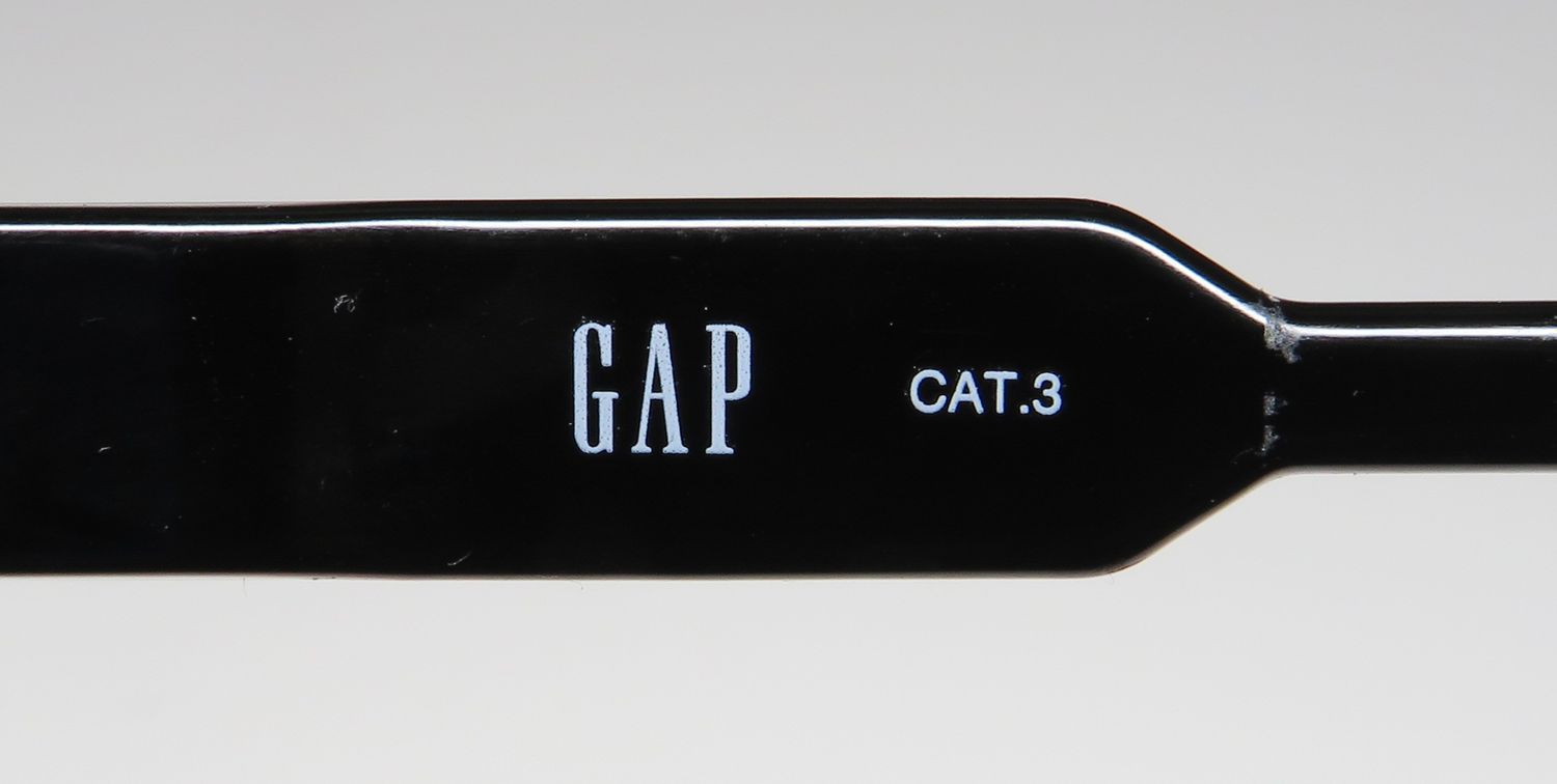Gap Sgp411 Sunglasses by ModaFrames