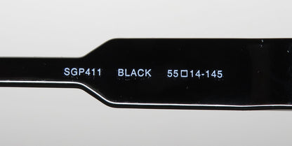 Gap Sgp411 Sunglasses by ModaFrames