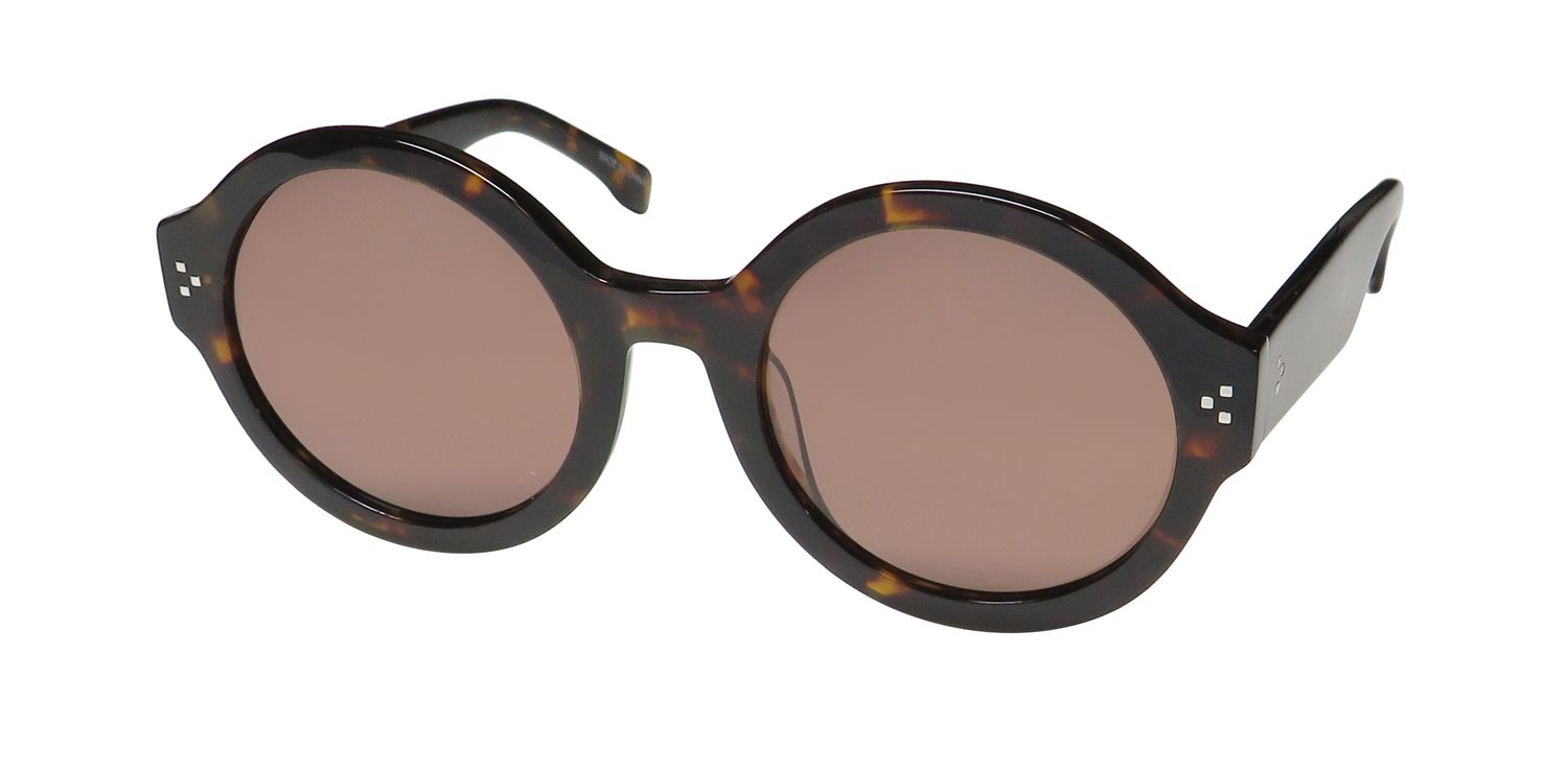 Gap Sgp009 Sunglasses by ModaFrames
