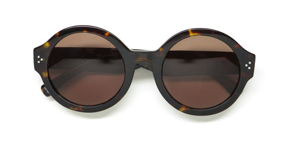 Gap Sgp009 Sunglasses by ModaFrames