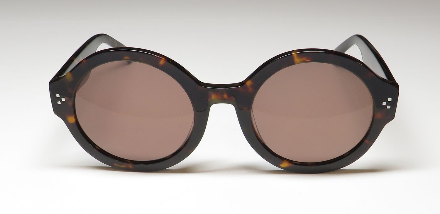 Gap Sgp009 Sunglasses by ModaFrames