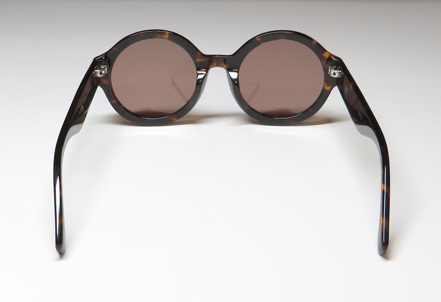 Gap Sgp009 Sunglasses by ModaFrames