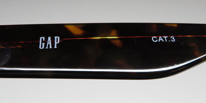 Gap Sgp009 Sunglasses by ModaFrames