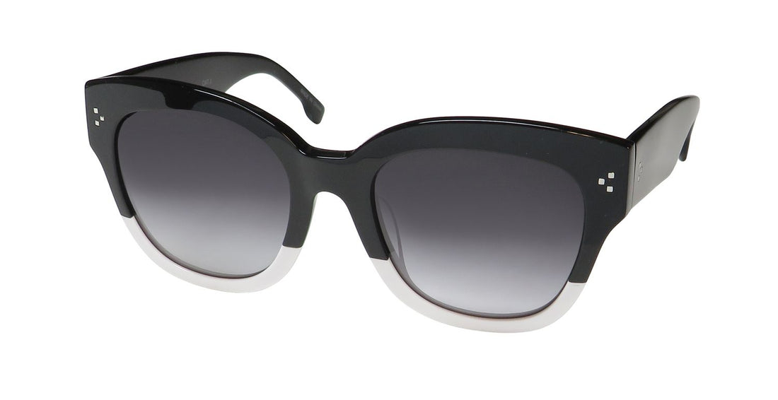 Gap Sgp010 Sunglasses by ModaFrames