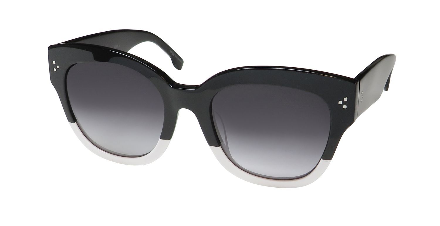 Gap Sgp010 Sunglasses by ModaFrames