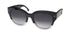 Gap Sgp010 Sunglasses by ModaFrames