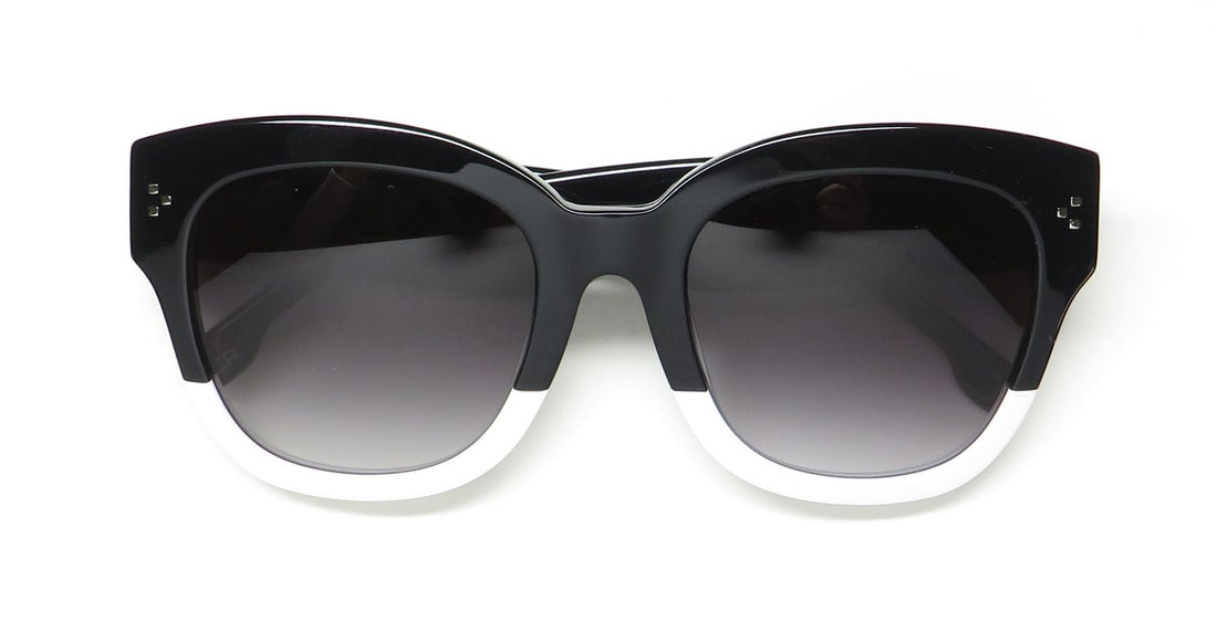 Gap Sgp010 Sunglasses by ModaFrames