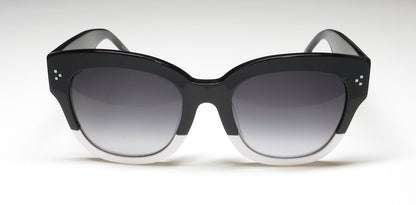 Gap Sgp010 Sunglasses by ModaFrames