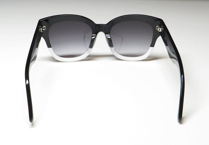 Gap Sgp010 Sunglasses by ModaFrames