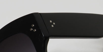 Gap Sgp010 Sunglasses by ModaFrames