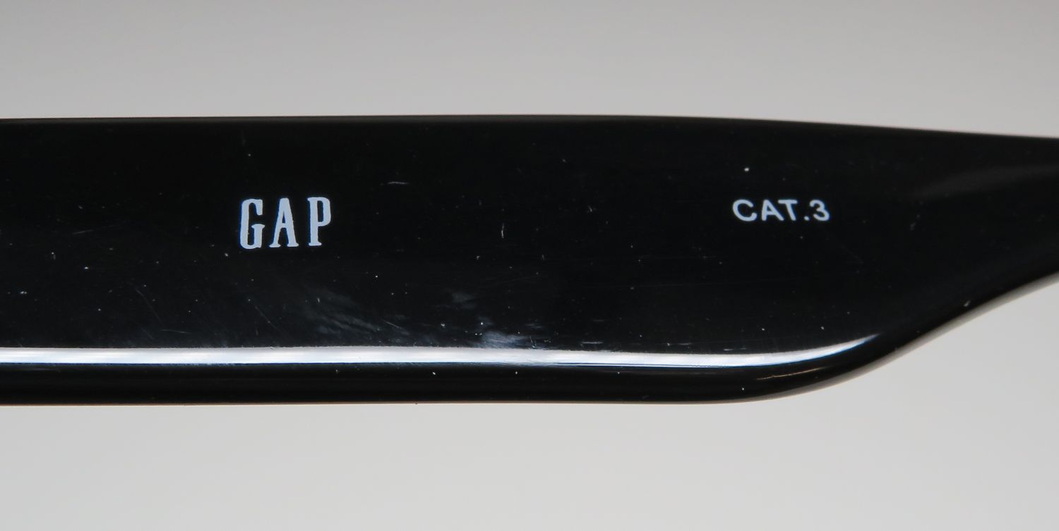 Gap Sgp010 Sunglasses by ModaFrames