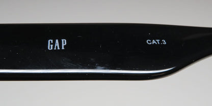 Gap Sgp010 Sunglasses by ModaFrames