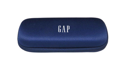 Gap Sgp010 Sunglasses by ModaFrames