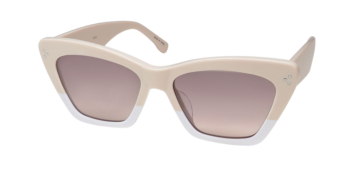 Gap Sgp011 Sunglasses by ModaFrames
