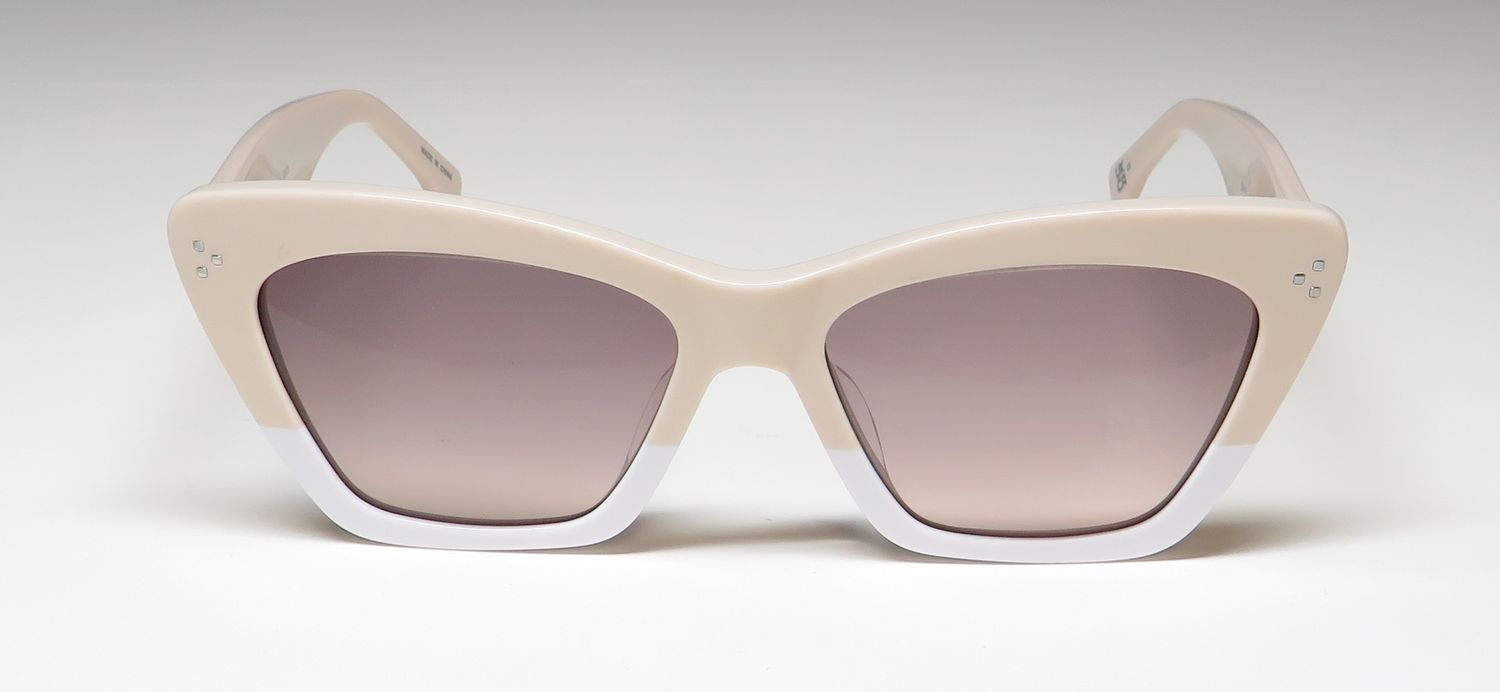 Gap Sgp011 Sunglasses by ModaFrames