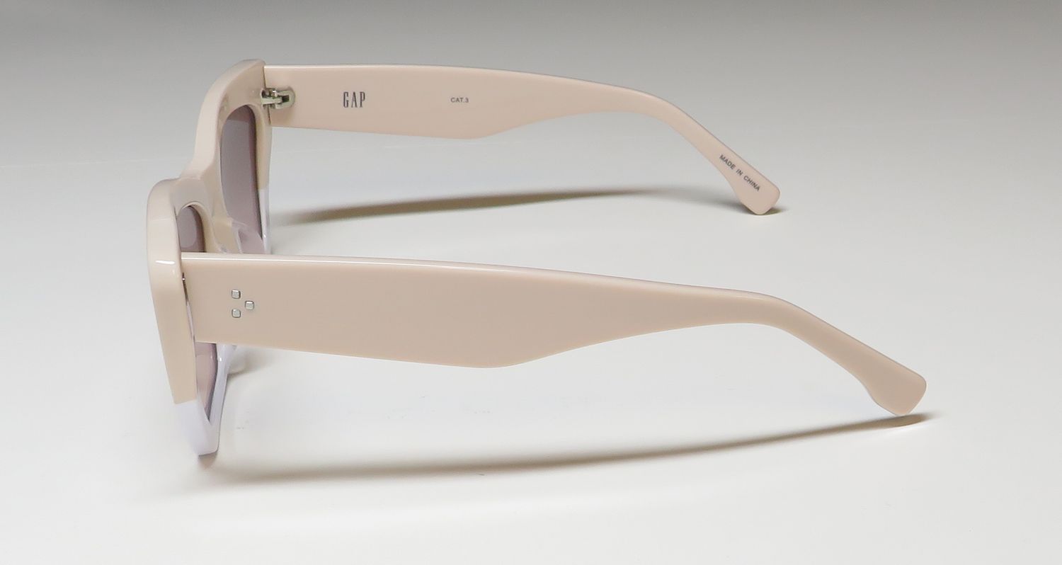 Gap Sgp011 Sunglasses by ModaFrames