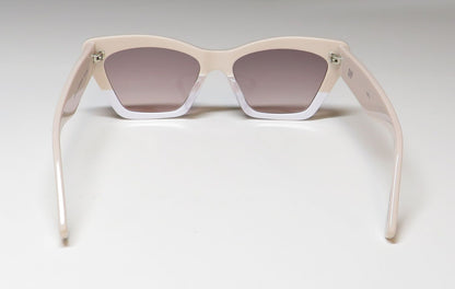Gap Sgp011 Sunglasses by ModaFrames