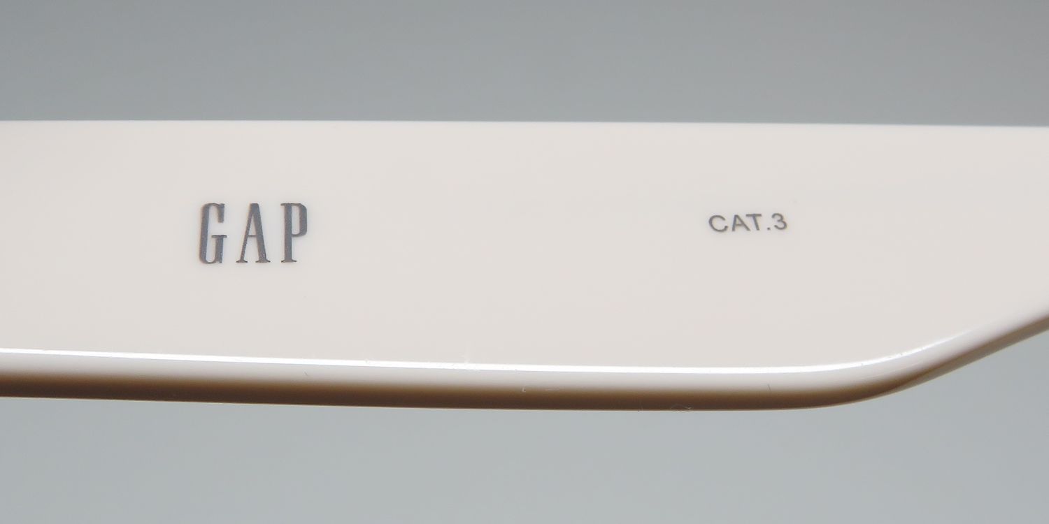 Gap Sgp011 Sunglasses by ModaFrames