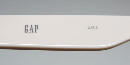 Gap Sgp011 Sunglasses by ModaFrames