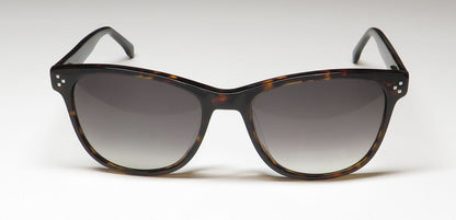Gap Sgp002 Sunglasses by ModaFrames