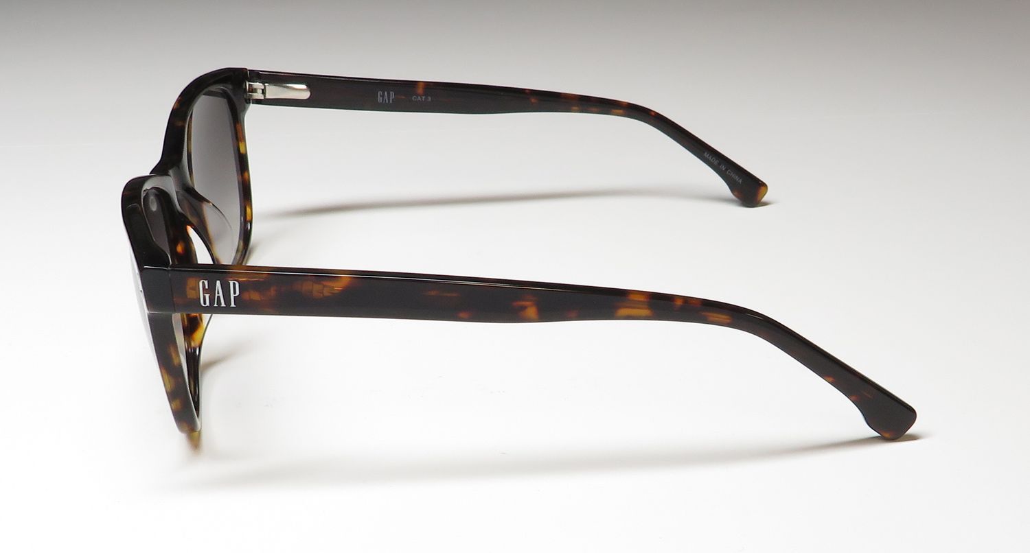 Gap Sgp002 Sunglasses by ModaFrames