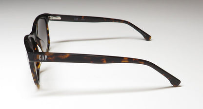Gap Sgp002 Sunglasses by ModaFrames