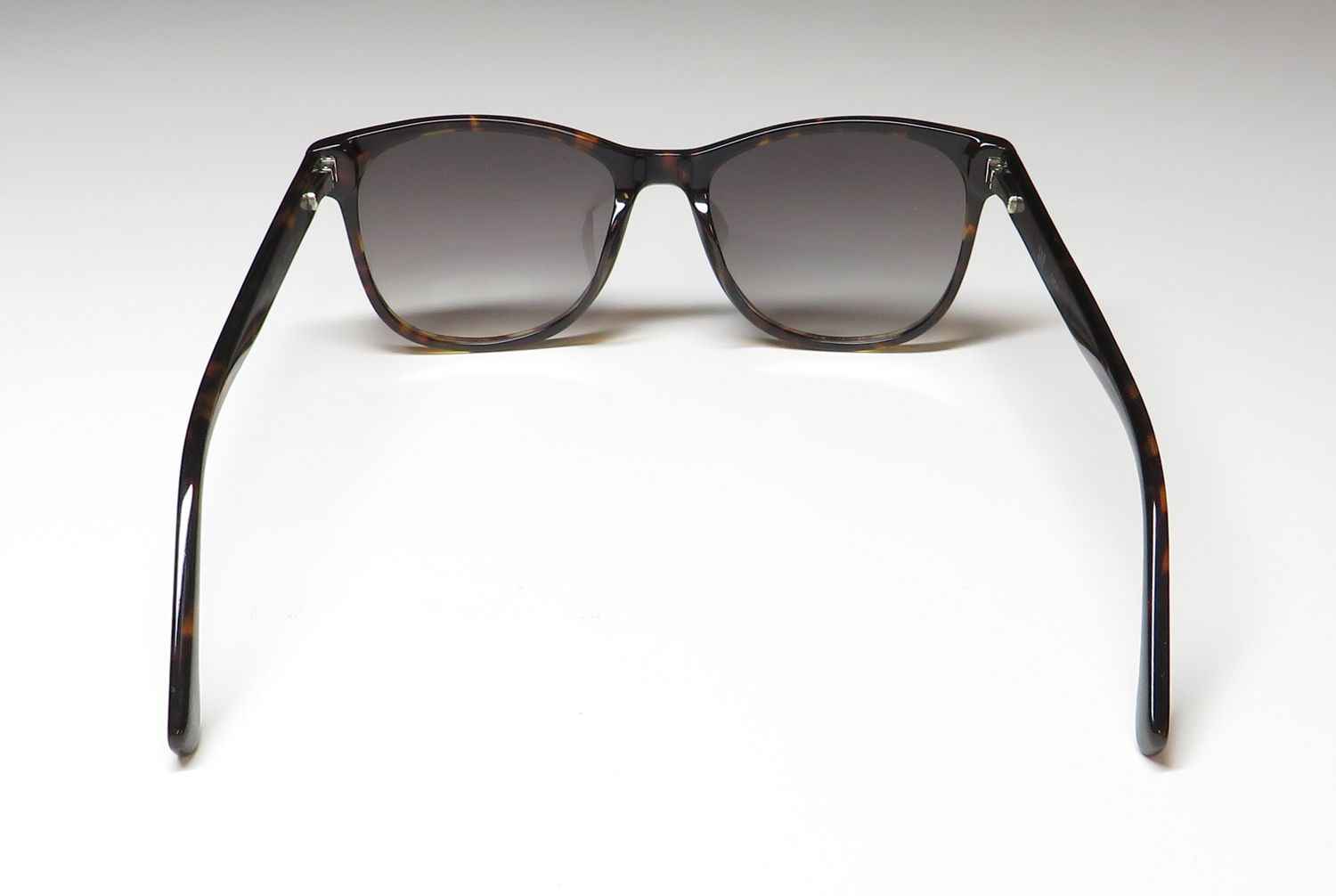 Gap Sgp002 Sunglasses by ModaFrames