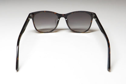 Gap Sgp002 Sunglasses by ModaFrames