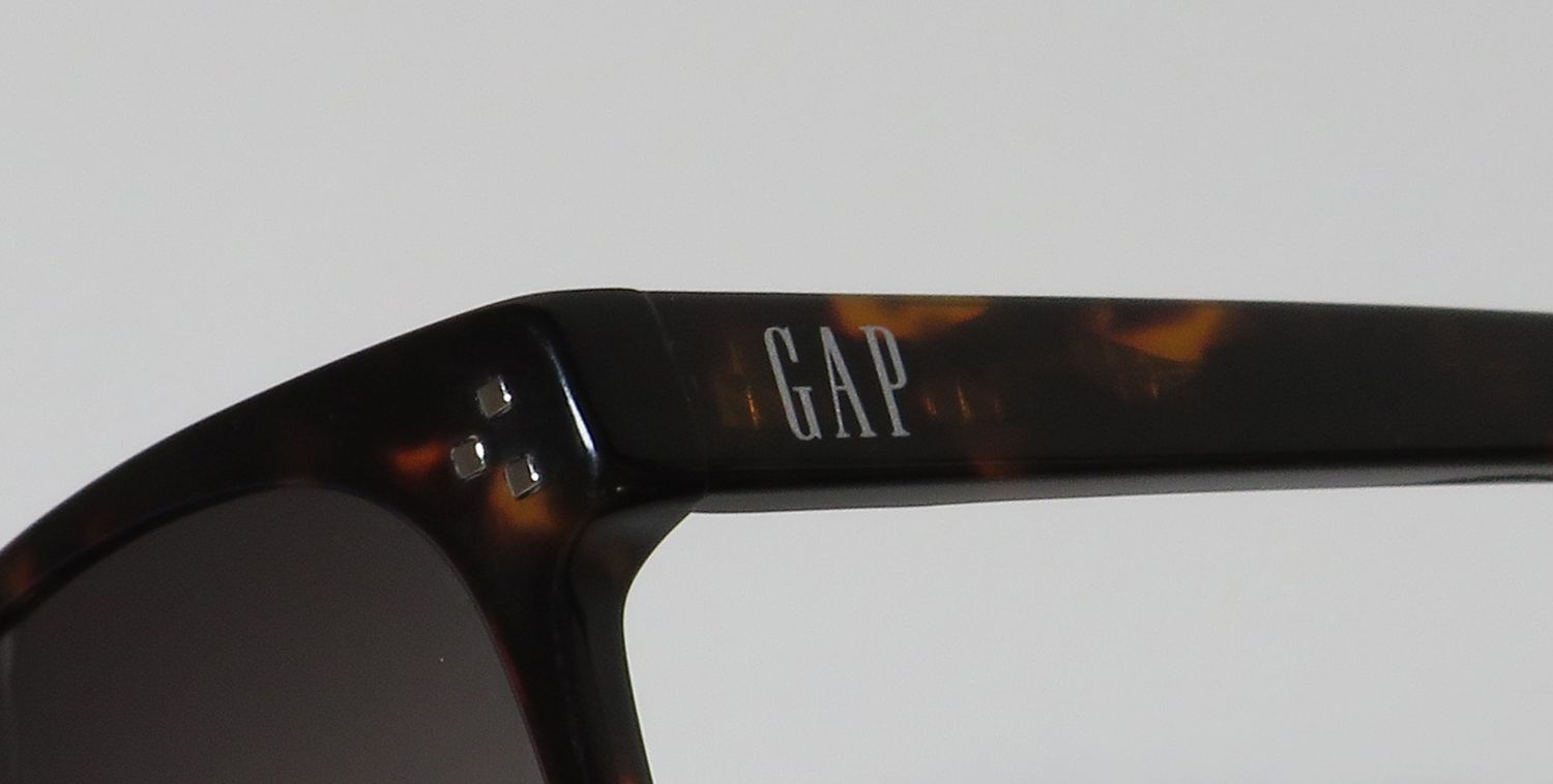 Gap Sgp002 Sunglasses by ModaFrames