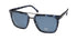 Gap Sgp006 Sunglasses by ModaFrames