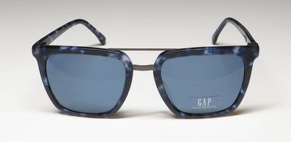 Gap Sgp006 Sunglasses by ModaFrames
