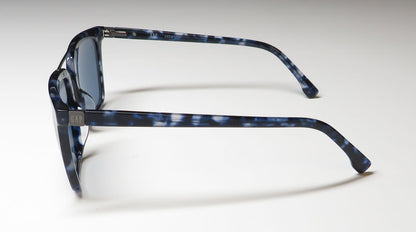 Gap Sgp006 Sunglasses by ModaFrames