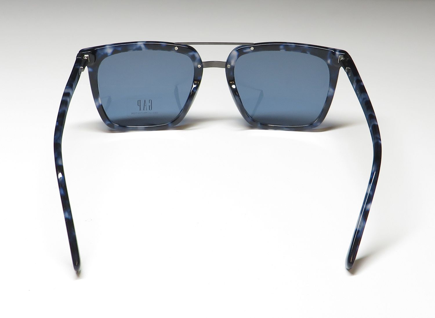 Gap Sgp006 Sunglasses by ModaFrames
